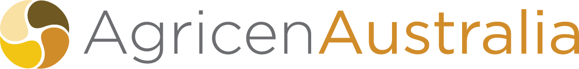 Agricen Is Now Operating in Australia
