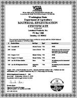 WSDA-Certificates-2015