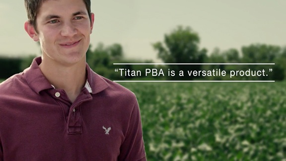 Grower Stories Brandon Burkhart