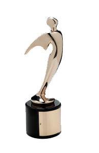 Agricen’s Farming Film Wins Two Telly Awards