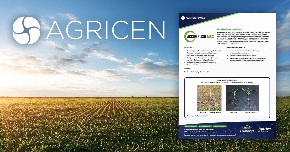 01-21-Accomplish-MAX-Nebraska-corn-1200x628-03-1