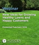 02-16-webinar-lawn_plain-1