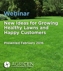 02-16-webinar-lawn_plain-1