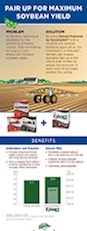 02-17-pair-up-infographic-thumb.jpg