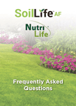 03-17 SoilLife & NutriLife FAQ Ornamentals (1).png
