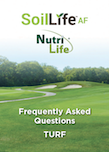 03-17 WHWW SoilLife & NutriLife Turf-1.png
