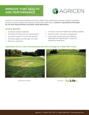 03-17_SoilLife Turf v4.png