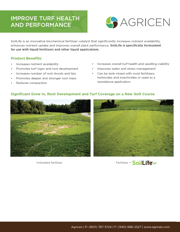 03-17_SoilLife Turf v4.png
