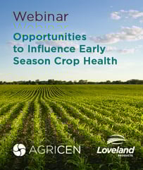 03-20-Crop-health-webinar-landing-page-public