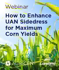 05-21-Sidedress-webinar-landing-page