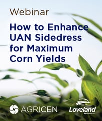 05-22-UAN-Sidedress-webinar-on-demand