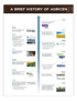 06-16-brief_history.png