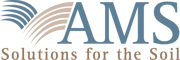 AMS_logo