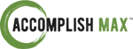 Accomplish MAX (1)