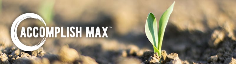 Accomplish-MAX-header-1