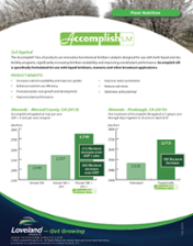 AccomplishLM_AlmondStudies
