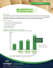 AccomplishLM_Cantaloupe
