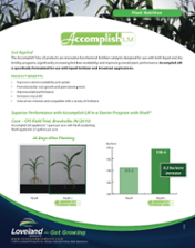 Accomplish_LM_Corn_Starter_RiseR_Trials