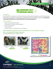 Accomplish_LM_Corn_Starter_Study_10_34_0