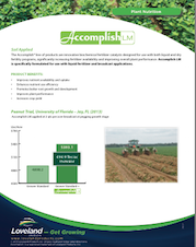 Accomplish_LM_Peanut_Trial-1