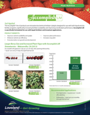 Accomplish_LM_Strawberry_Trial