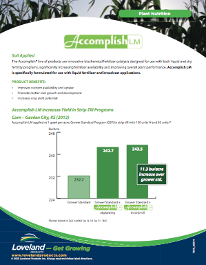 Accomplish_LM_Strip_Till_Corn_IA_KS