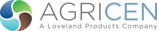 Agricen_Logo