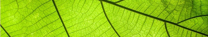 Agricen_Sciences