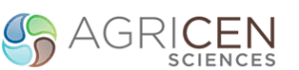 Agricen_Sciences_Logo