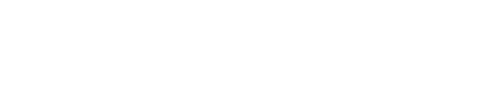 Agricen_logo_white