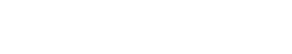 Agricen_logo_white