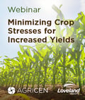 Crop-Stresses-webinar-landing-page