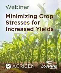 Crop-Stresses-webinar-landing-page