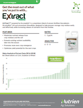 Extract Study Image 2