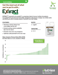 Extract Study LP Image