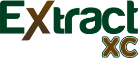 Extract XC Logo_300x