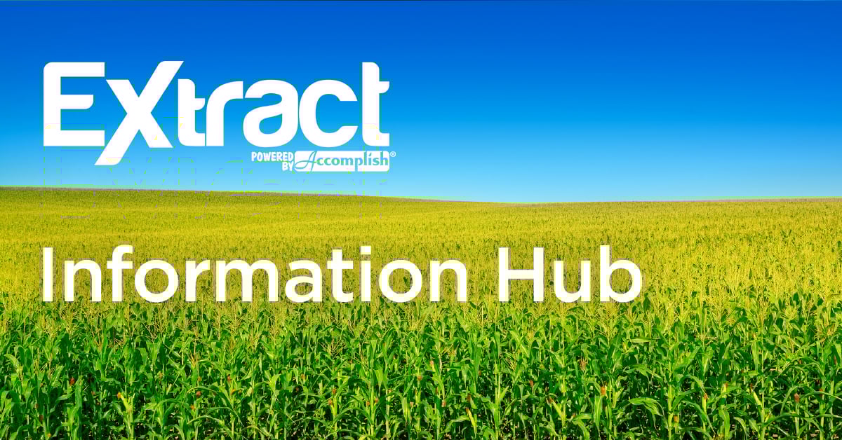 Extract-info-hub-1200px-1