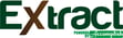 Extract_logo_final
