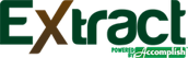 Extract_logo_final_TM-1.png