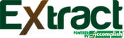 Extract_logo_final_TM-1.png