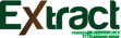 Extract_logo_final_TM