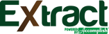 Extract_logo_final_TM.png