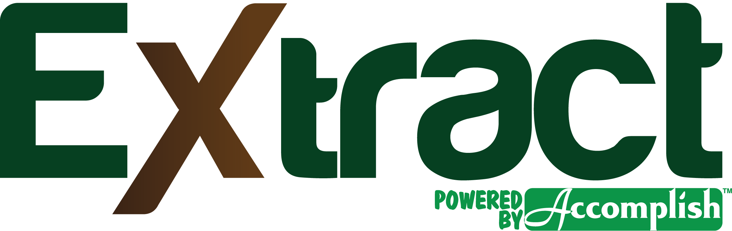 Extract_Logo