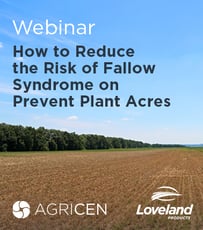 FallowSyndromeWebinar