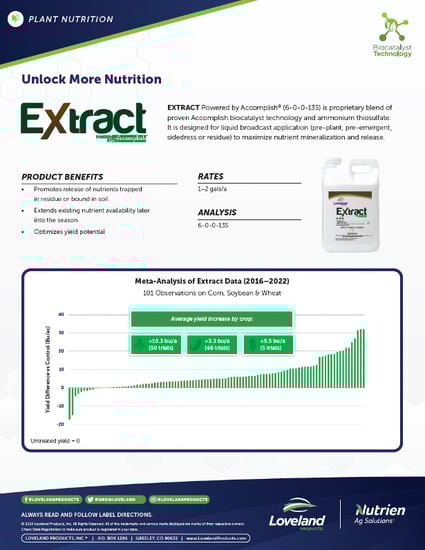 Extract-Study