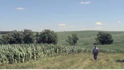 Helping_Farmers