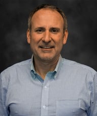 Scott-Lay