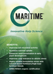 Maritime Educator Image-1