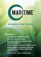Maritime Educator Image-1