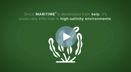 Maritime Videos